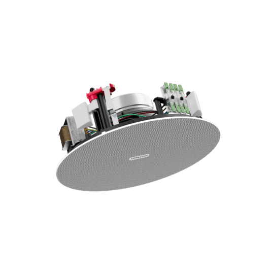 Fonestar SKY-6T plafondspeaker