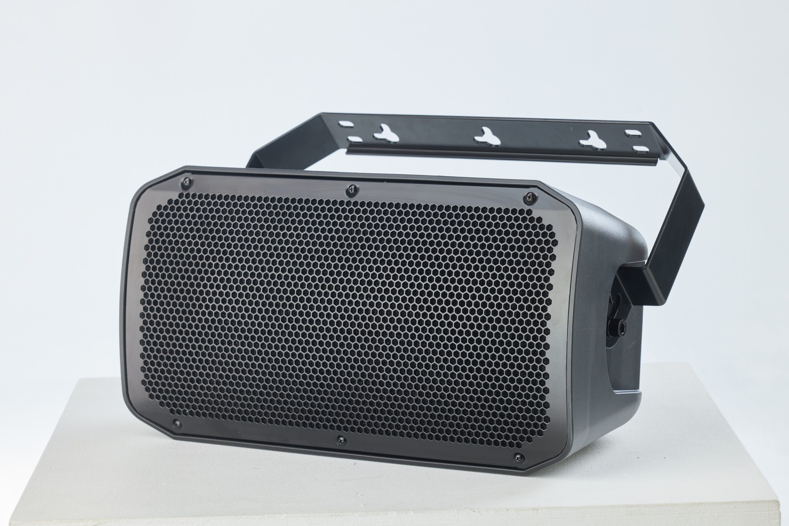 Tribune8 sportspeaker