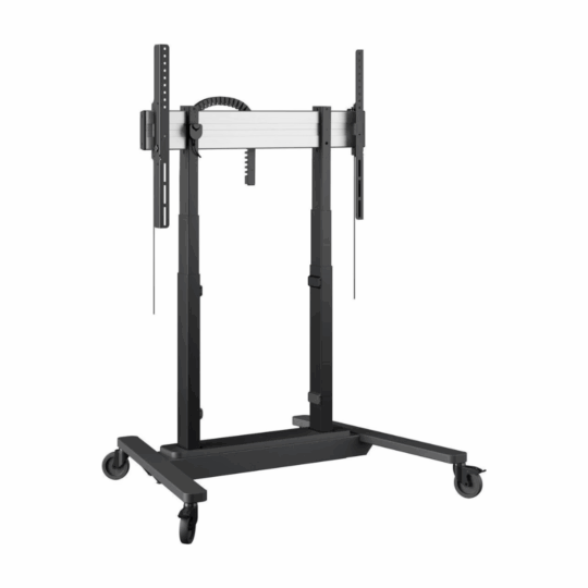 Vogel’s DisplayLift RISE 4205 Trolley